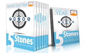 5stones